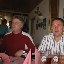 db_IMG_01871_Tb270x270jpg.png